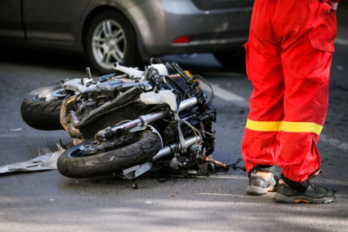 Motorcycle_Accident.jpg