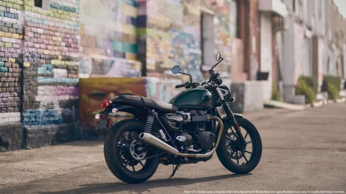 Triumph-Speed-Twin-900.jpg