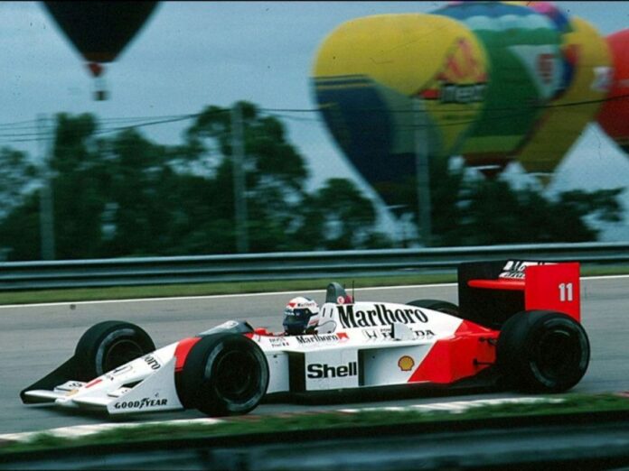 f1.3.jpg