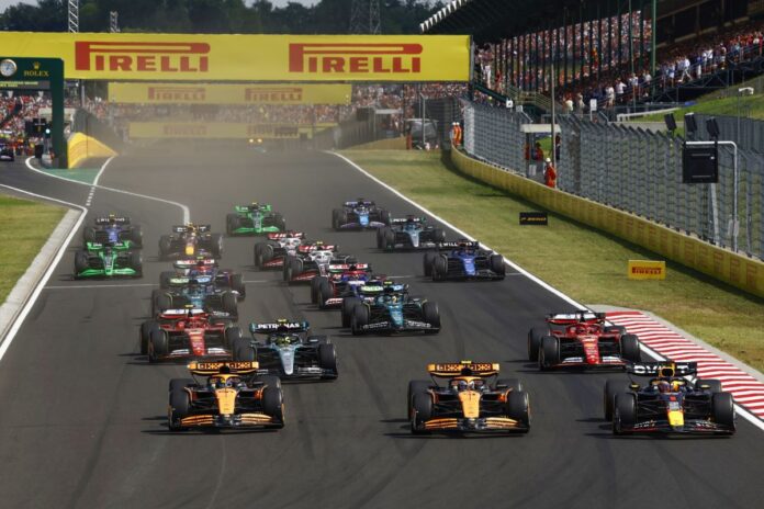 formula-1.jpg