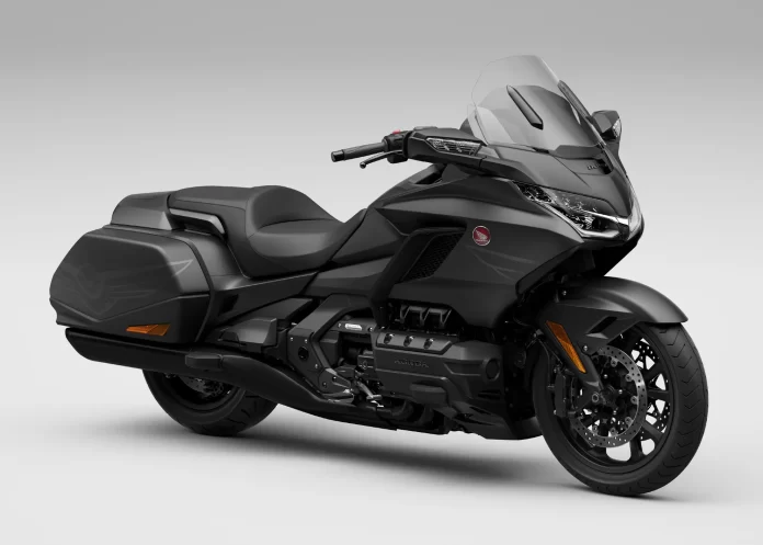 gold-wing-black-ain-2025.webp.webp