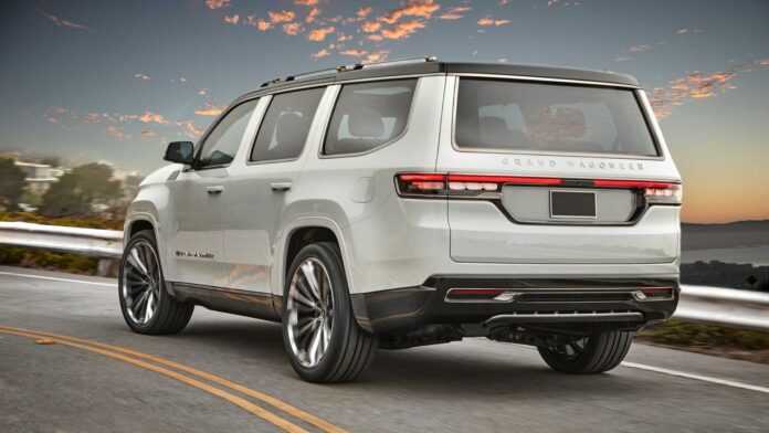 jeep-grand-wagoneer-concept-exterior-2.jpg