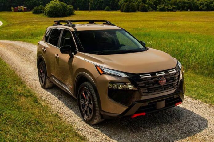 nissan-rogue-2025.jpg
