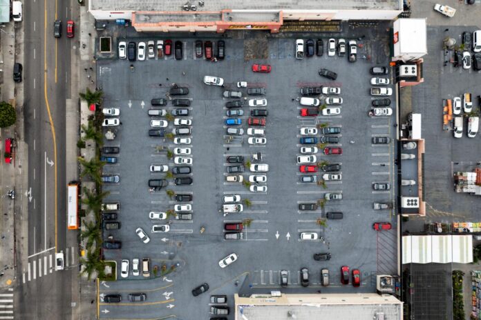 parking-Foto-LA-Times.jpg