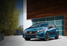 ¿Cuáles son los 5 autos más vendidos en América Latina en el primer semestre del 2025?