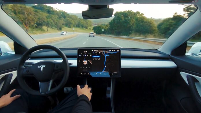 tesla.jpg