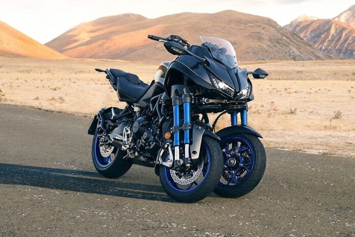 yamaha-niken-slant-rear-view-full-image-926384.jpg