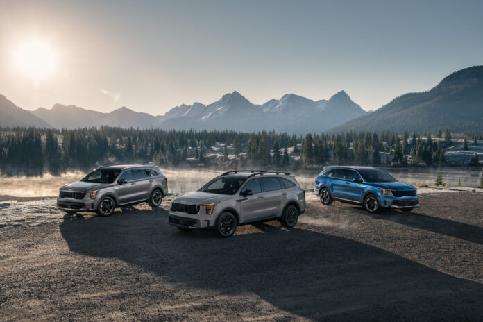 23589_2026_Sorento_Family_Lineup-1-1-scaled.jpg