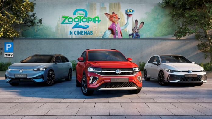 global-collaboration-between-volkswagen-and-walt-disney-animatio.jpg