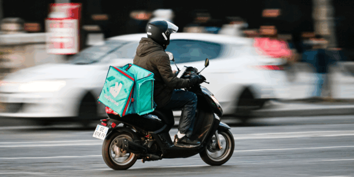 moto-delivery.png