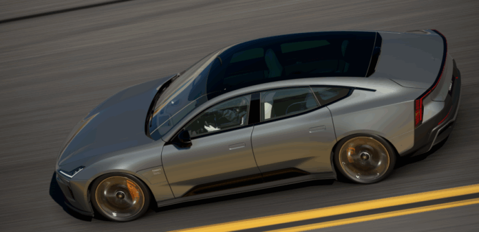 01-Polestar_5_26_Race_Daytona_Speedway-07.png