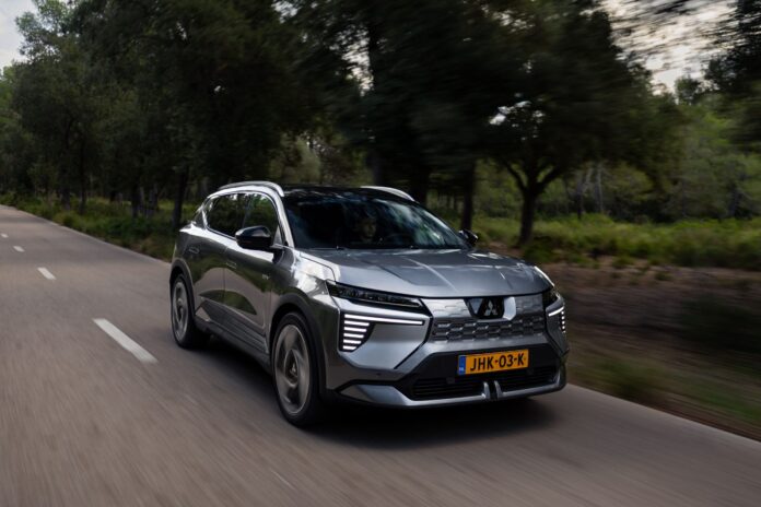 Eclipse-Cross-scaled.jpg