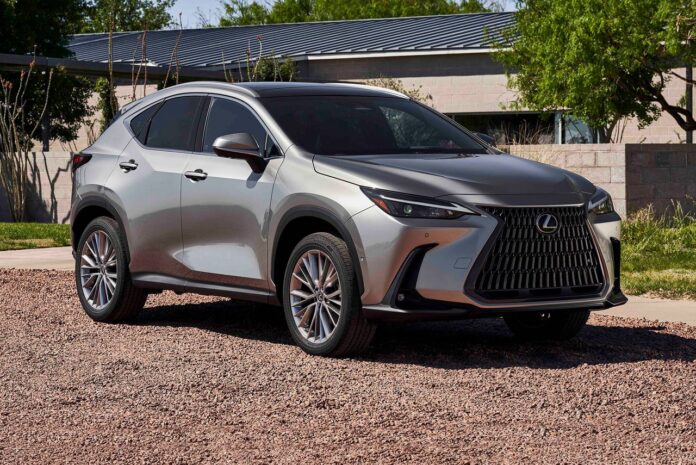 Lexus-NX-450h-Luxury-del-2026.jpg
