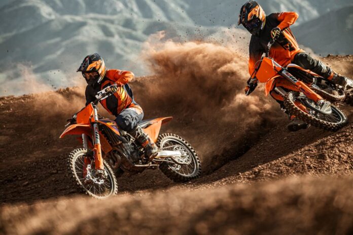 ktm.jpg