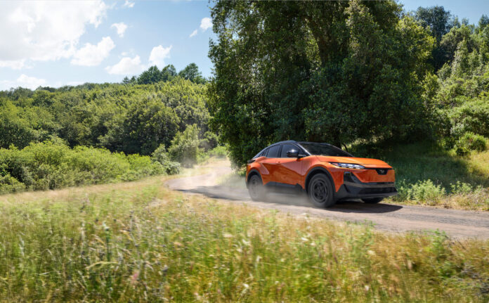 2026_Subaru_Uncharted_v2-scaled.jpg