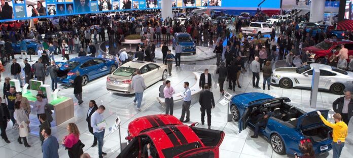 Detroit-Auto-Show-Canceled-NAIAS.jpg