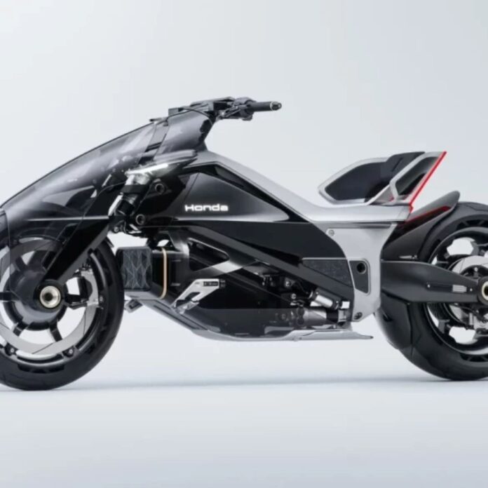 Honda-EV-Outlier-Concept-5-1140x863-1-585x585-1.jpg