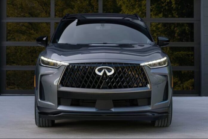 Infiniti-QX-60-Sport.jpg