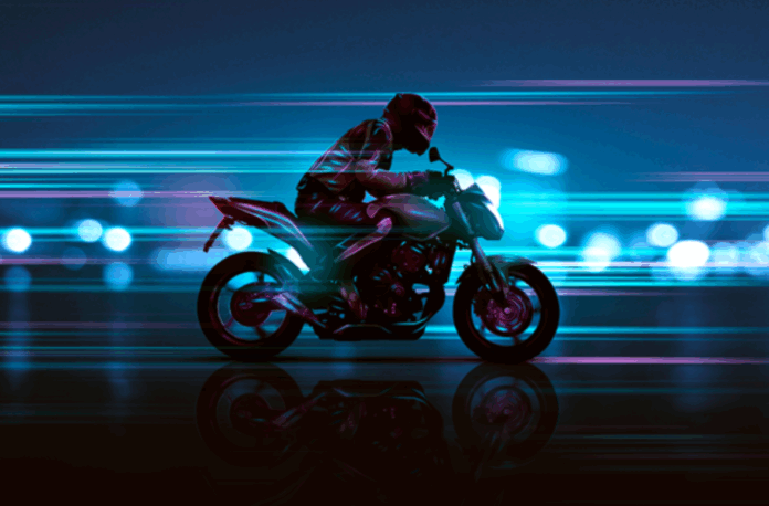 MMSA_MATERIA_HEADER_02-585x385-1.png