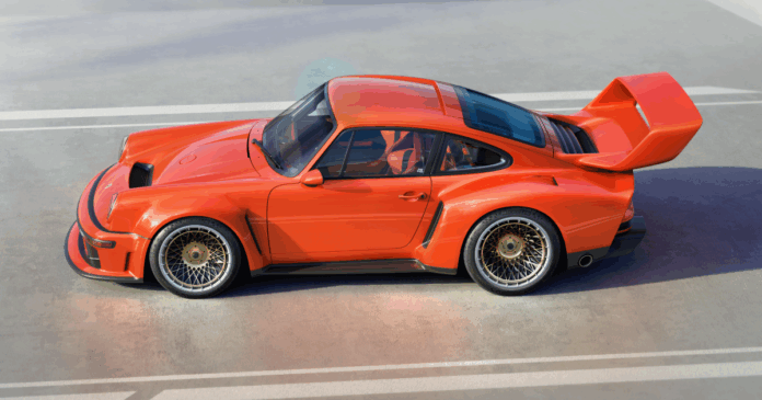 Porsche-911.png2_.png