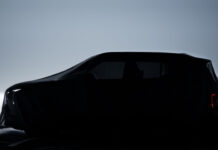Kia confirma la presentación mundial del EV2 en el Salón del Automóvil de Bruselas 2026