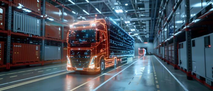 logistics-means-transport-together-with-technological-futuristic-holograms-scaled.jpg