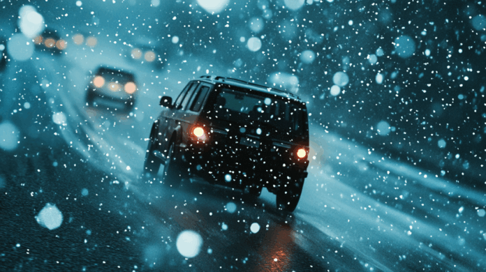 nieve.png