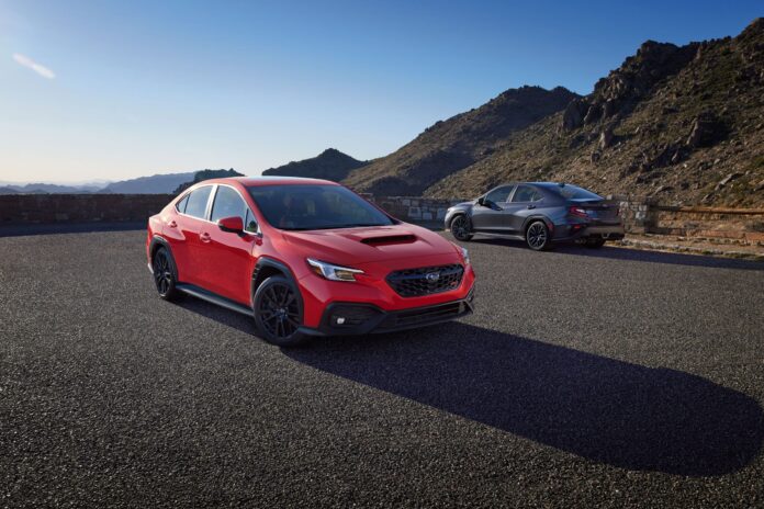 2026-Subaru-WRX-scaled.jpg