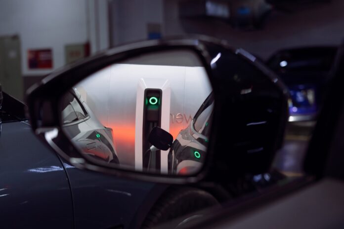 EY-Mobility-scaled.jpg