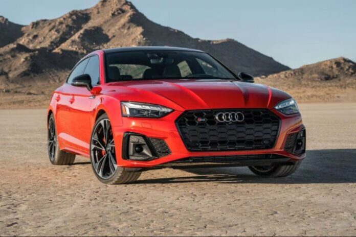 audi-S5-2025.jpg
