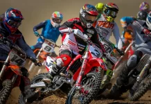 ¿Cuáles motos son las que actualmente dominan el mercado en República Dominicana?