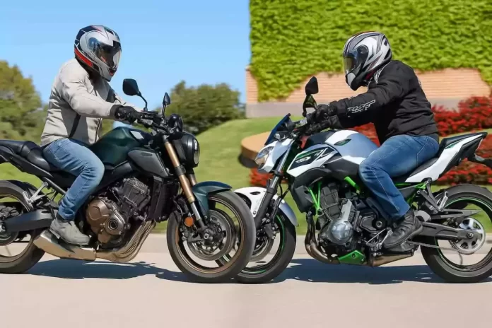 motos-5.webp.webp