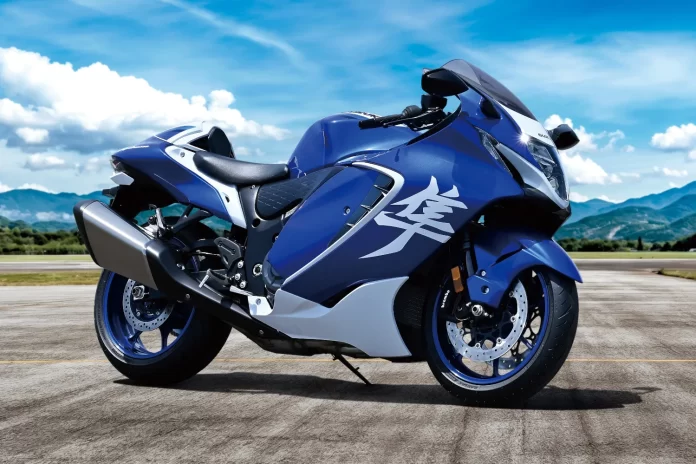 suzuki-hayabusa.webp.webp