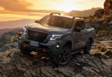 ¿Cuáles son los 5 autos más vendidos en México a principios del 2026?