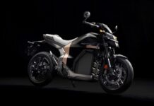 la nueva apuesta de Honda para redefinir la movilidad urbana