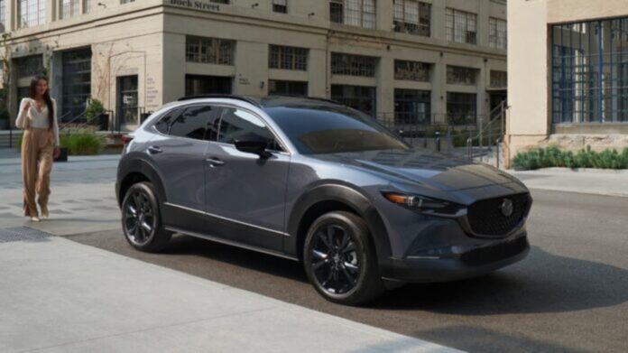 Mazda-CX-30-Carbon-edition-del-2026.jpg