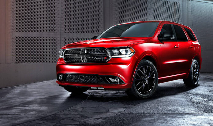 2016-durango-md-rt-blacktop.jpg