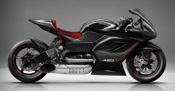 420R_BLACK_WITH_RED_SEAT.jpg