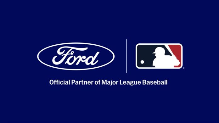 ford-MLB.jpg