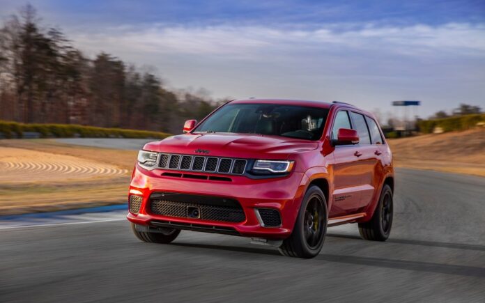 2018_jeep_Grand_Cherokee-trail.jpg