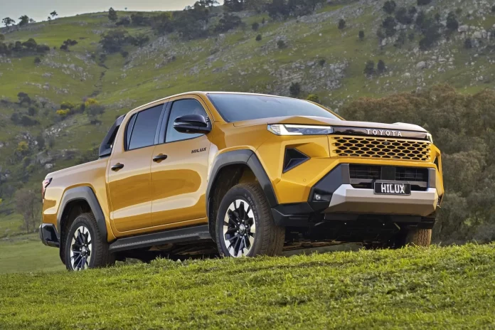Toyota-Hilux.webp.webp