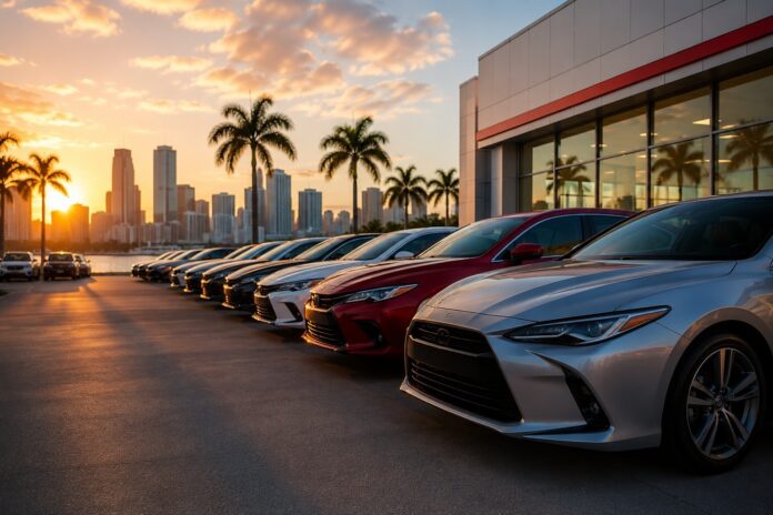 autos-2.jpg