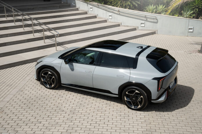 kia-ev4-gt-line-wolf-gray-static-hires-005-scaled.jpg