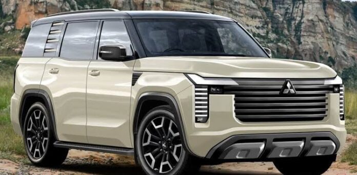 pajero.jpg