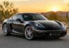 ¿Cuáles son los 5 autos que menos pierden valor después de varios años?