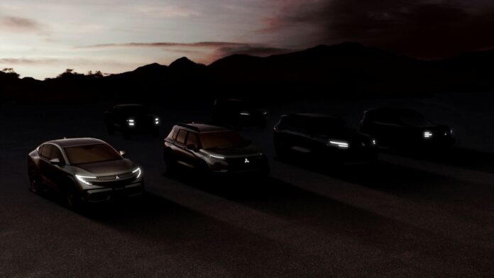 Mitsubishi-Momentum-shadow-line-up.jpg