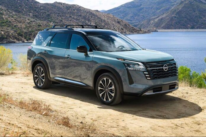 Nissan-Pathfinder-2026.jpg