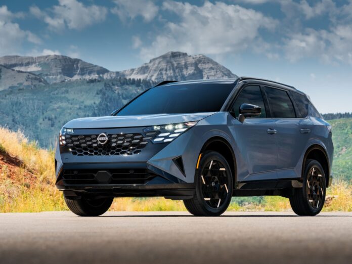 2027-Nissan-Rogue-Hybrid-25-scaled.jpg