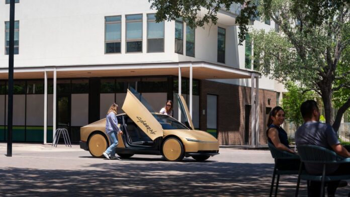 Cybercab_72.jpg