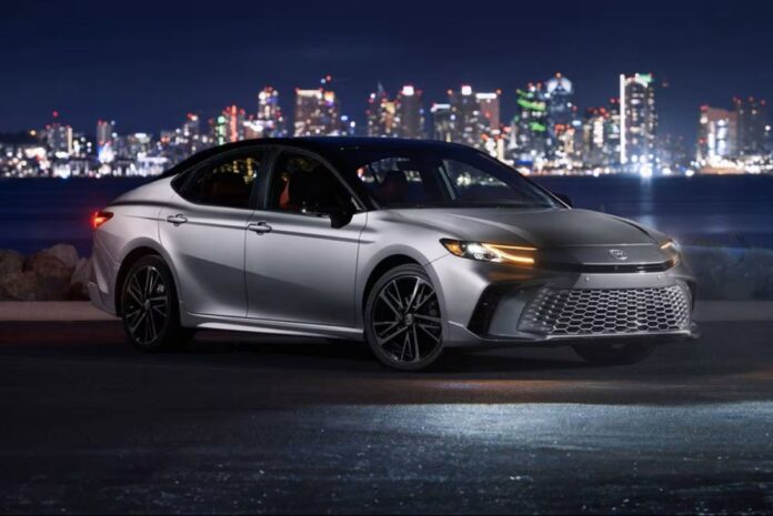 camry.jpg